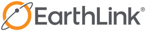 EarthLink Logo