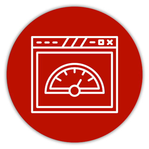Fast Icon Fast Icon