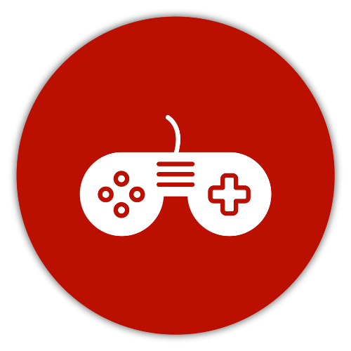 Game Icon Game Icon
