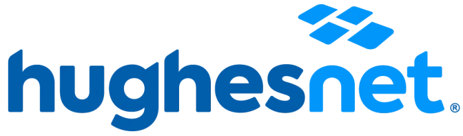 HughesNet