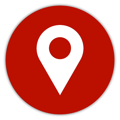 Location Icon Location Icon