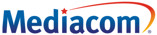 Mediacom