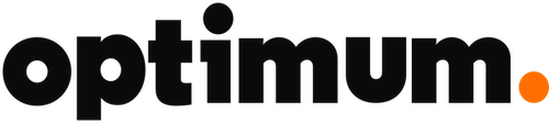 Optimum