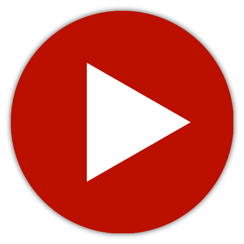 Play Icon Play Icon