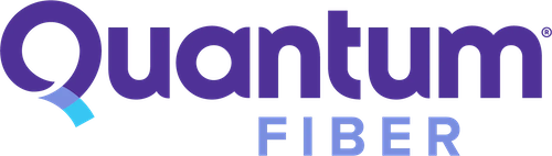 Quantum Fiber