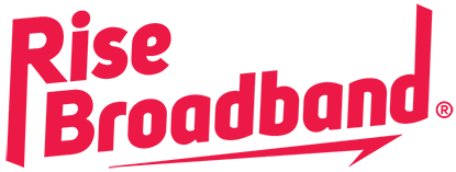 Rise Broadband