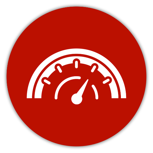 Speed Icon Speed Icon