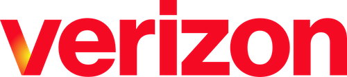 Verizon logo