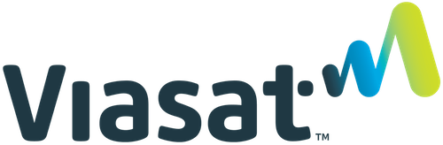 Viasat
