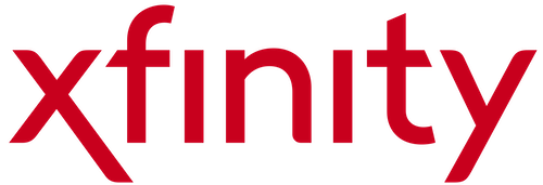 Xfinity