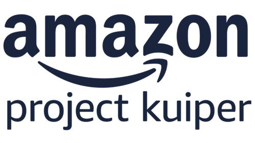 amazon Project Kuiper