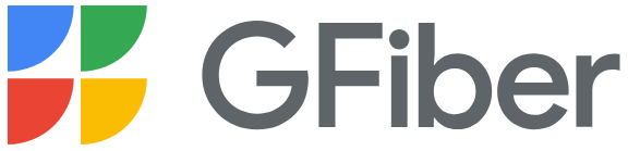 google fiber